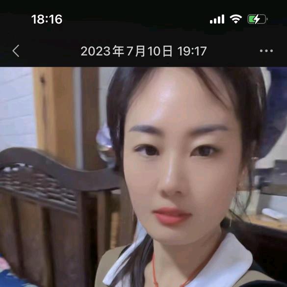 单身妈（怡桐）