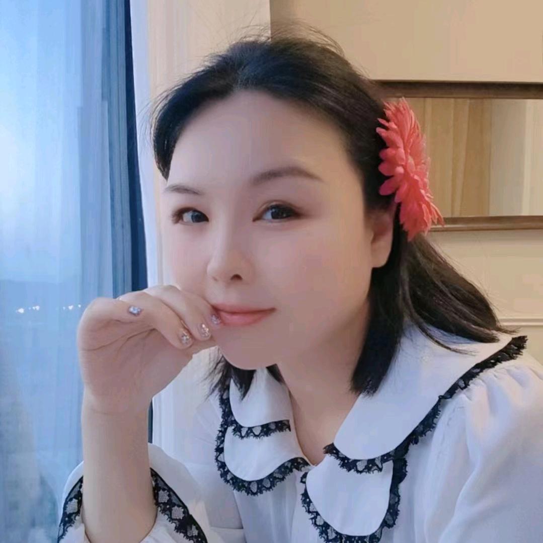 花老师教唱歌