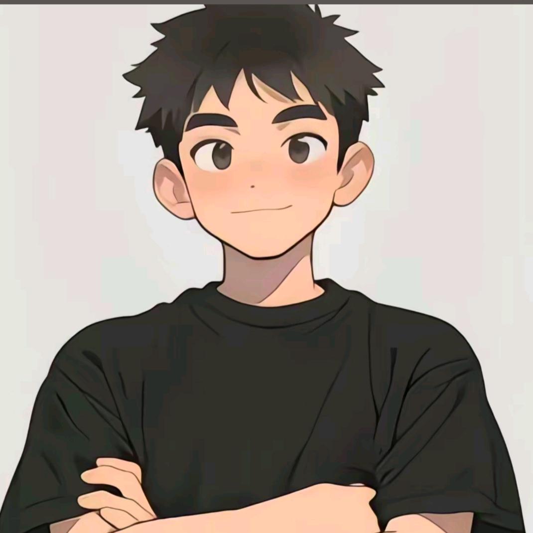 ^_^！🟥🟧🟨🟩🟦