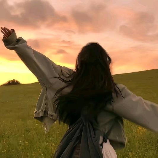 困的晕ᶠᵘᶠᵘ