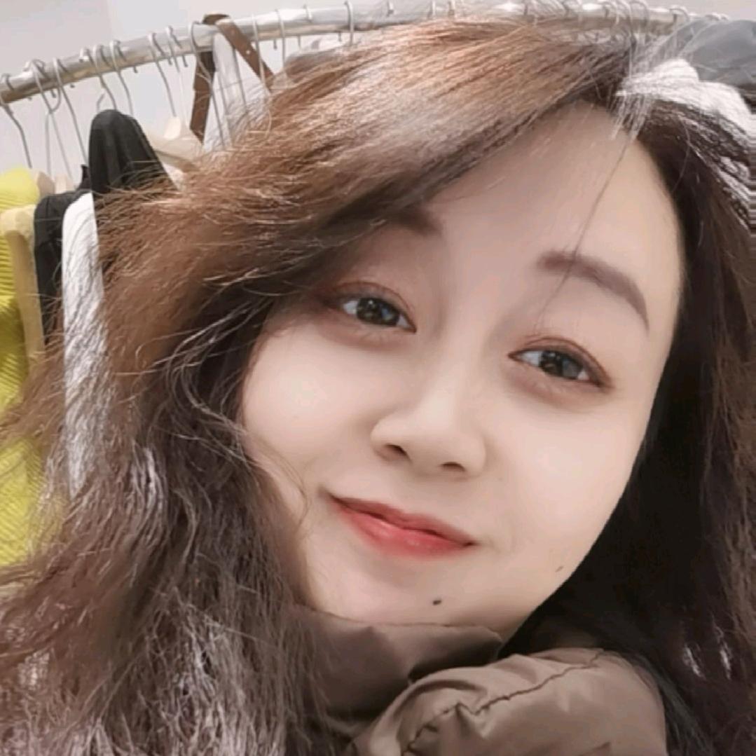 卖衣裳（鄢陵女装店）