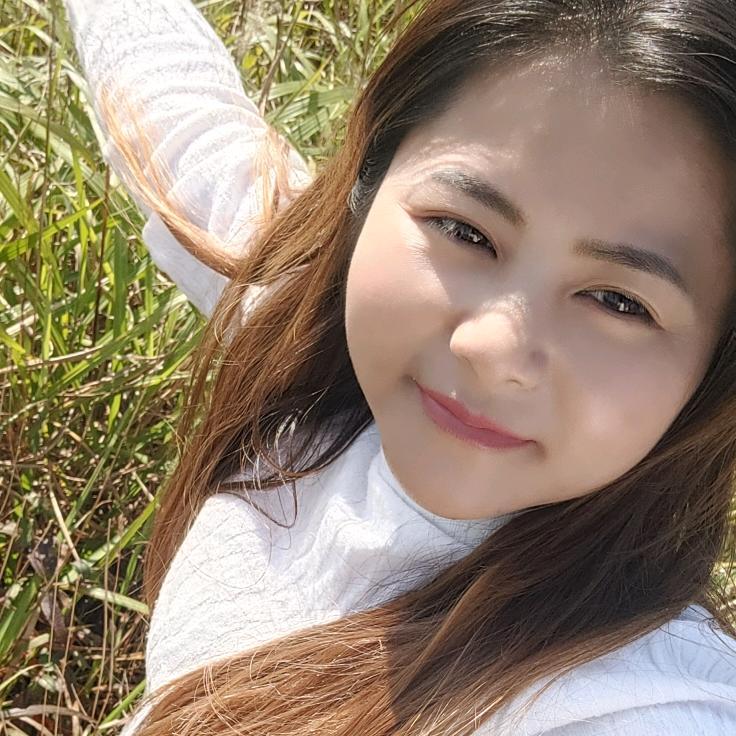 麻江燕儿