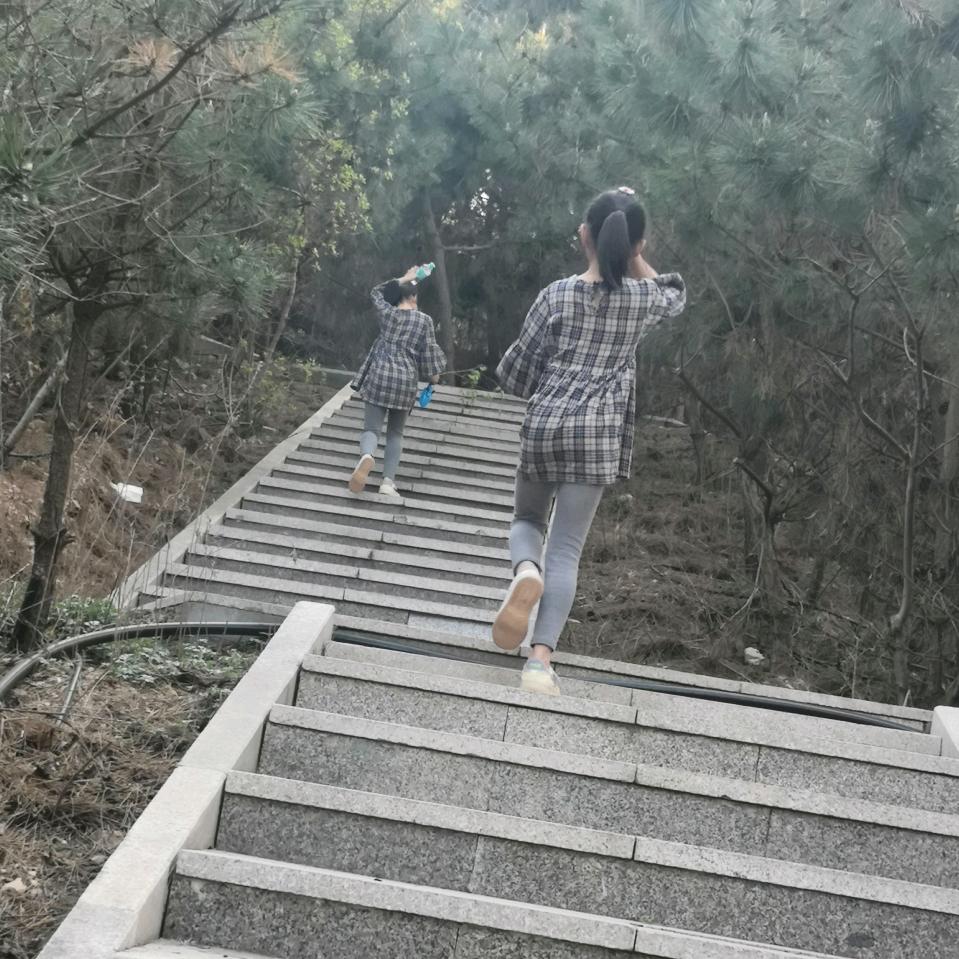 潍坊石英砂