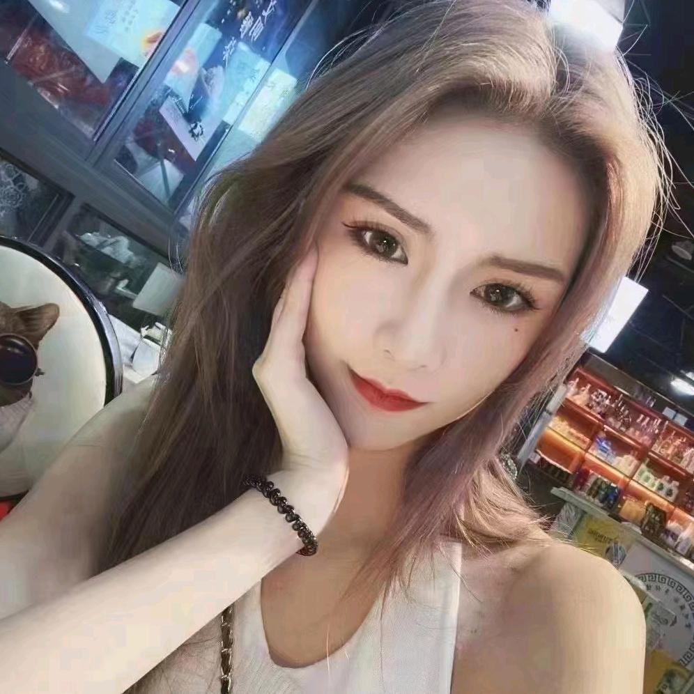 乐乐06