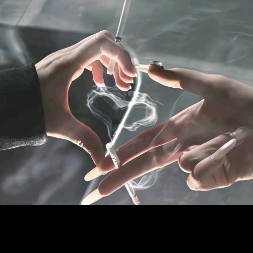 健康是福