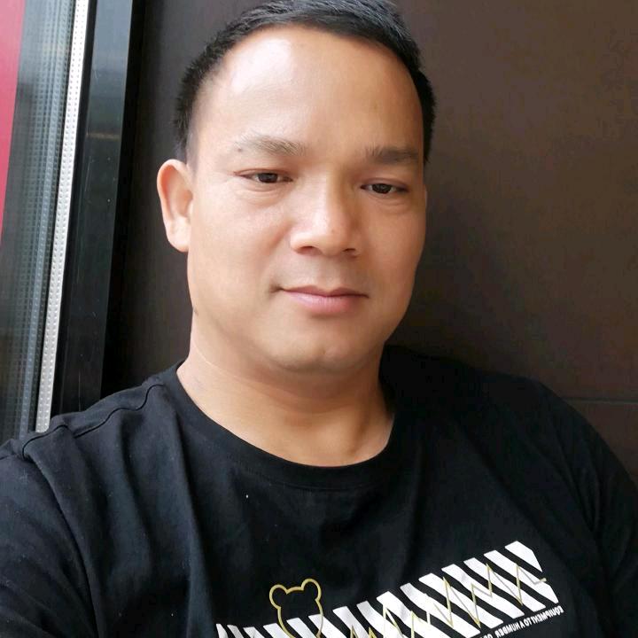 请叫我老龚