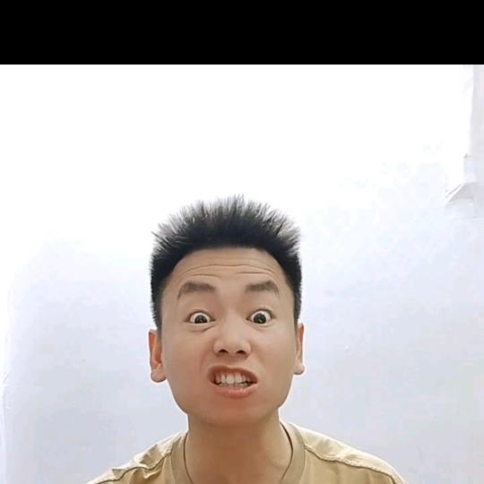 于哥吃东西