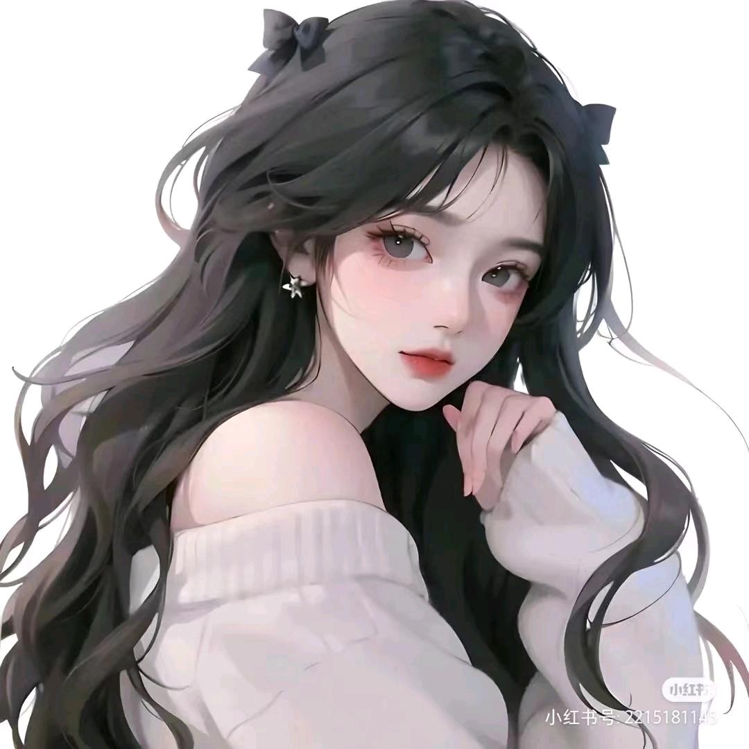 念头