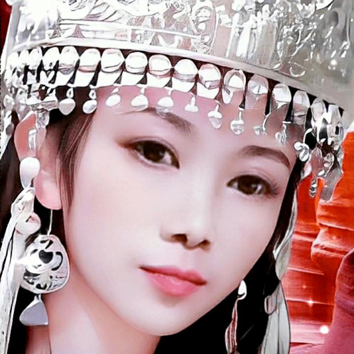 @罗小芬