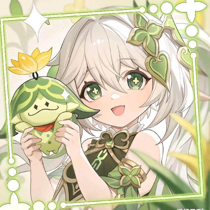 星梦之穹