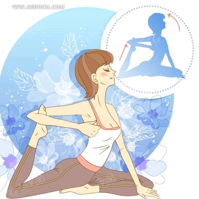 tabata（跟练版）