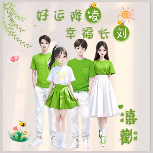 💞为你停刘💞᭄᪲ᩚ꯭ᩚ