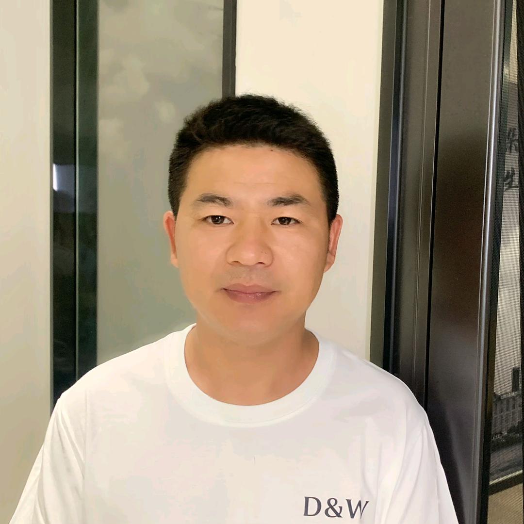 门窗黄璜（九江）