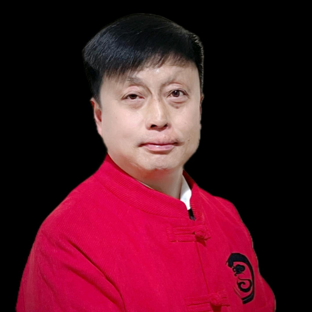 河北俏嘴居餐饮管理（卤肉教练明哥）