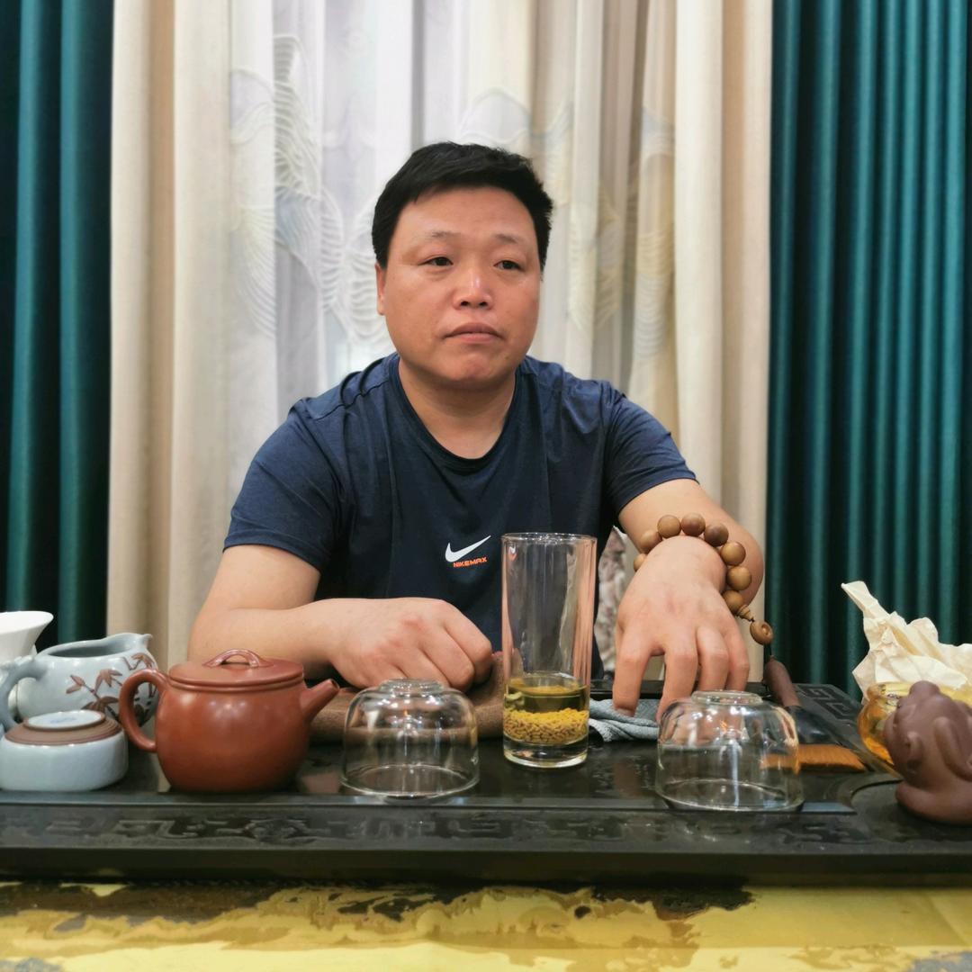 匠鑫装饰官方号