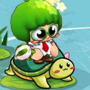 曼曼玩跑跑🐠⁹²²「旭旭宝宝传媒」