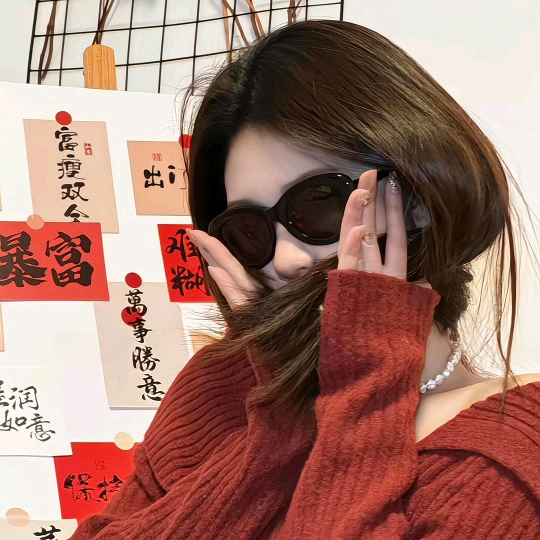 🍅柿柿如意^O^