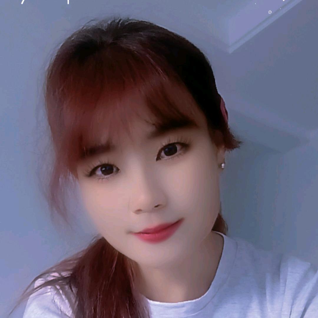 🍷：月：5：菊：🌸