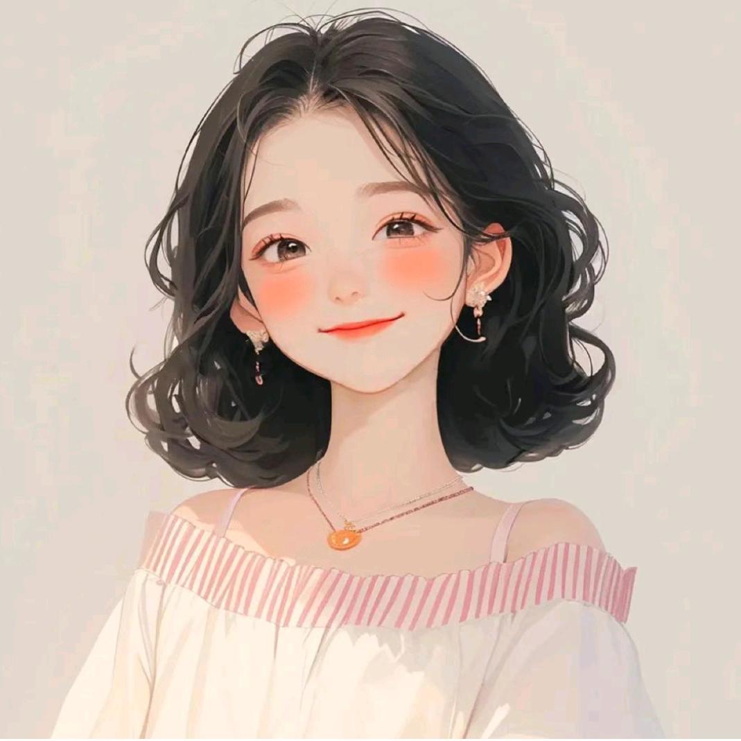 优妈