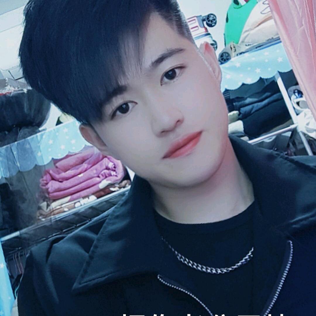 寒冰树上寄相思