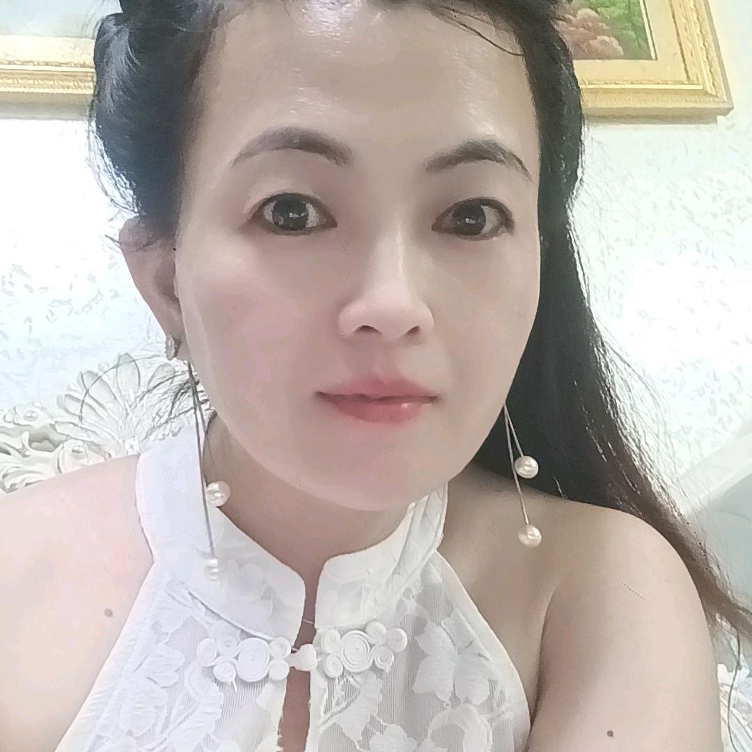 李家二小姐