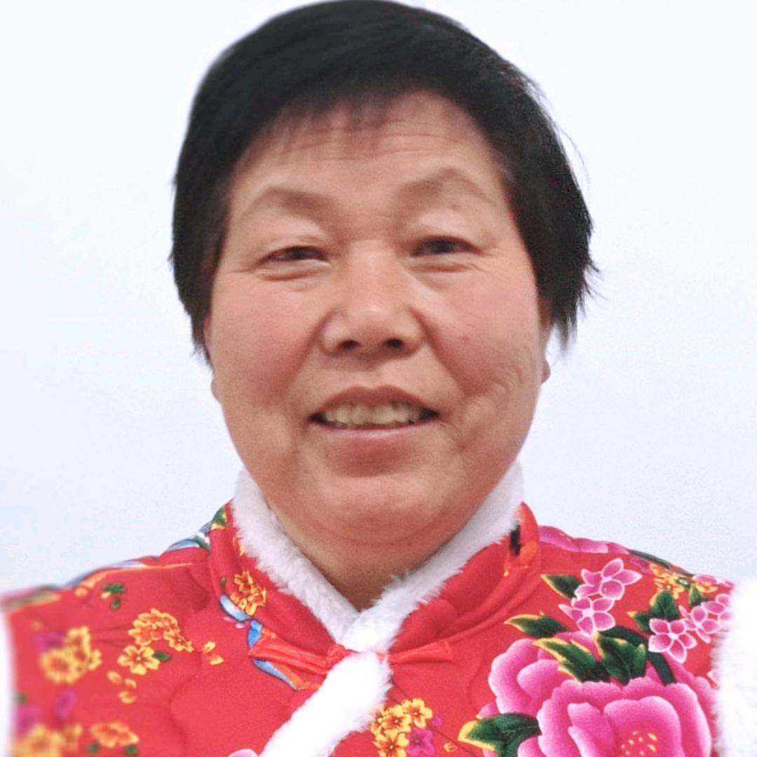 谷姐姐