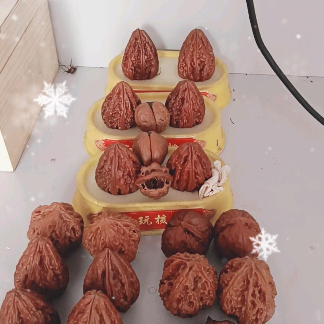 柔情式得暧昧
