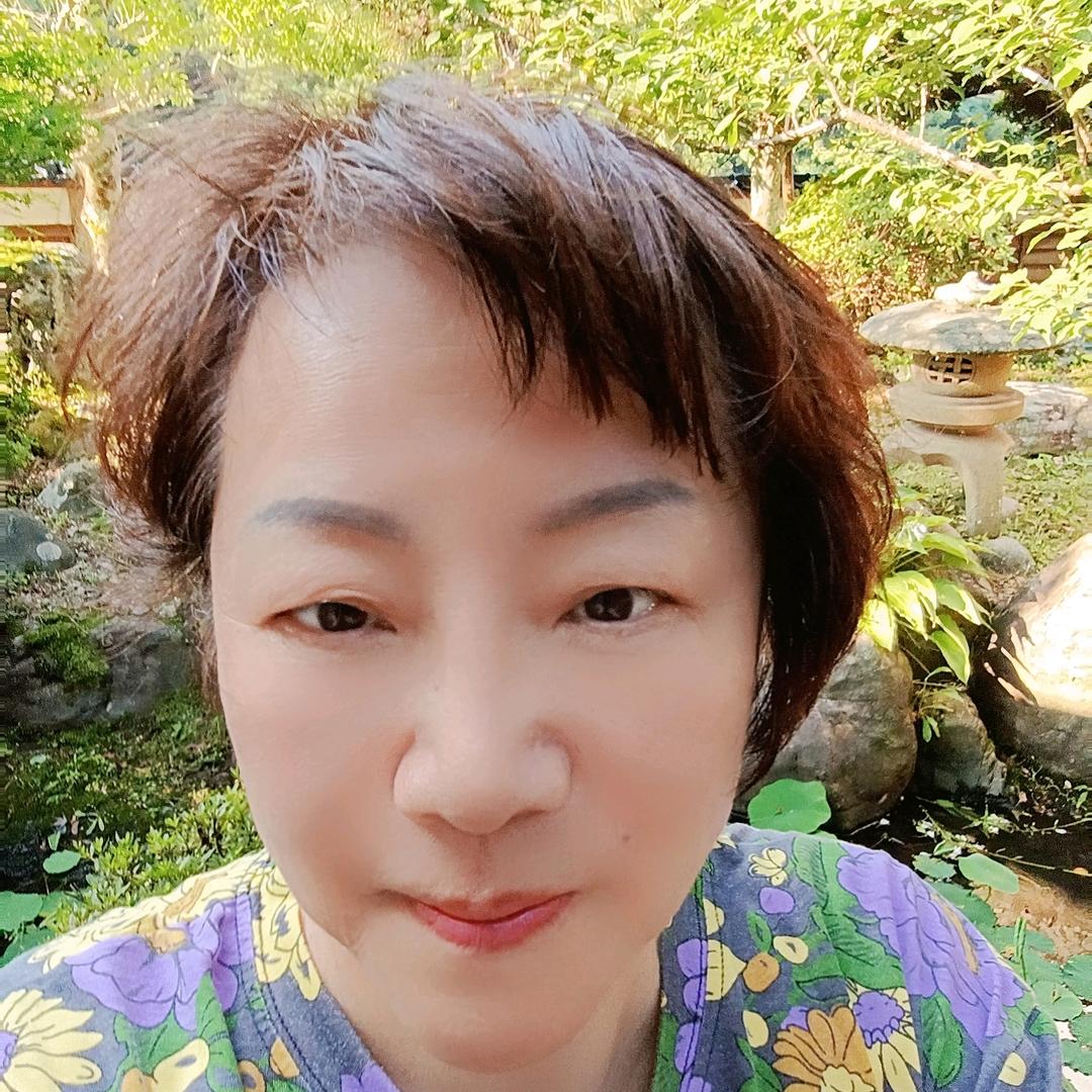 智者(瑁瑁)
