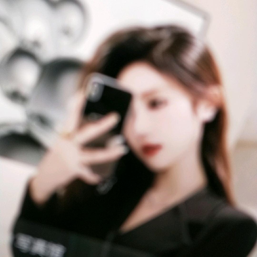 我有语音包👉🏻看👀主夜