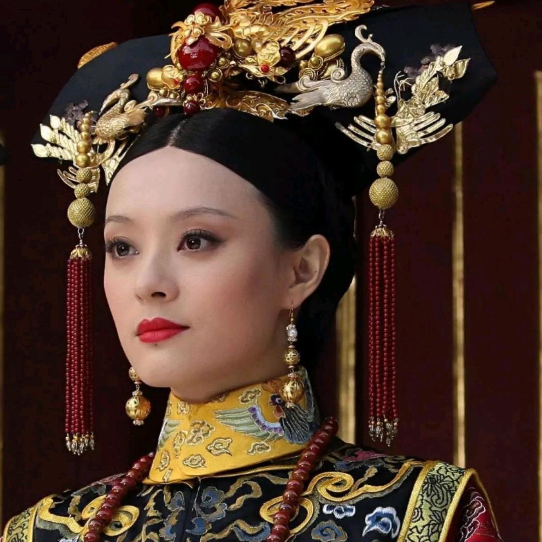 嬛嬛