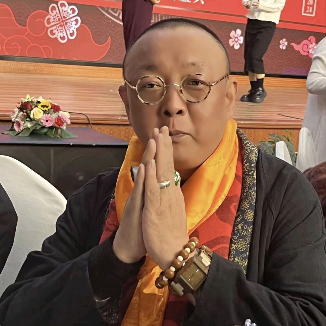 大海哥说文玩高端