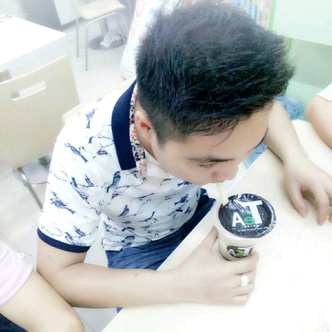 ꧁~少爷请发财꧂