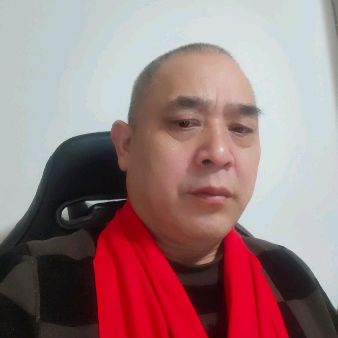 实在哥