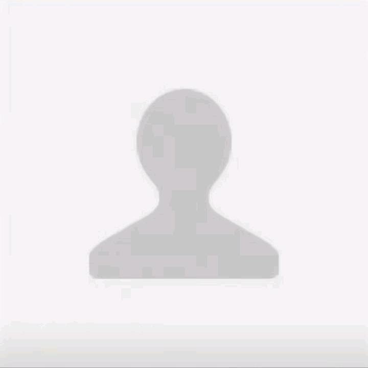 用户139369963999