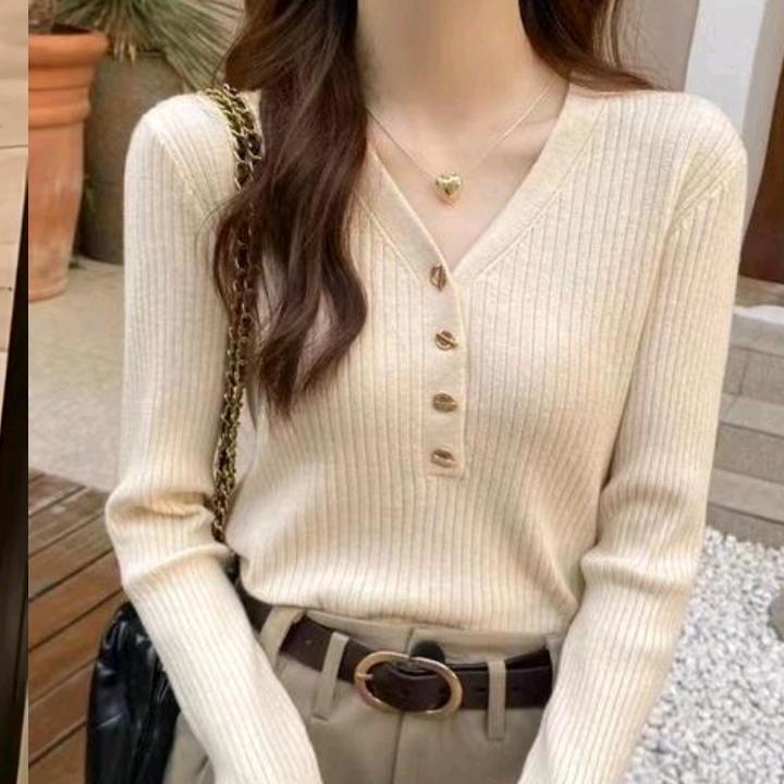 聚缘鑫鑫服饰