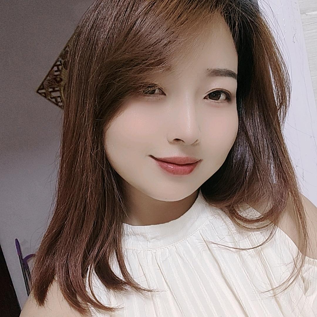 琪琪团购推荐官