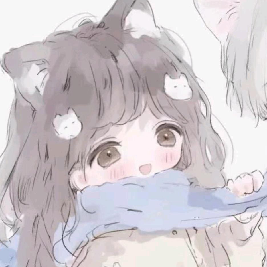 知你难遇.^