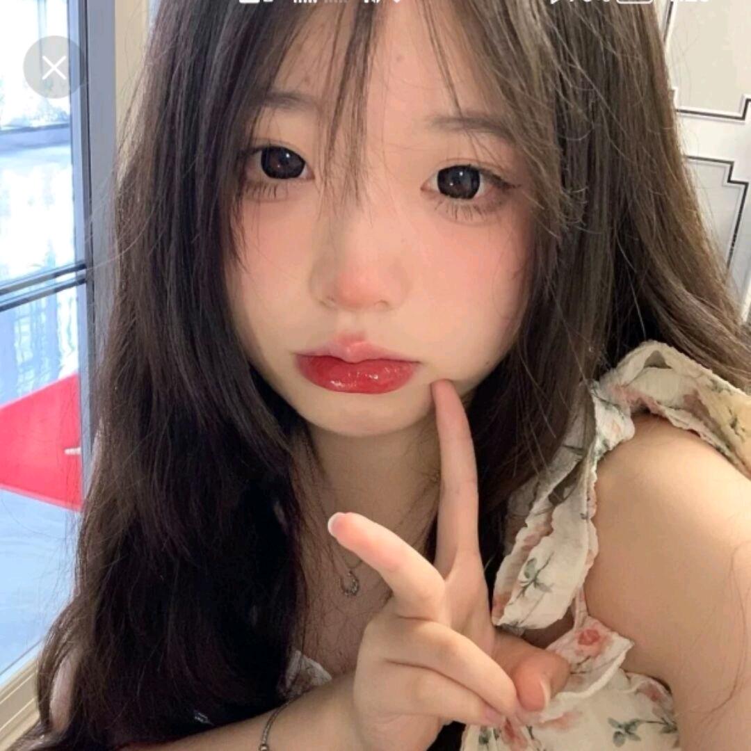 (☆▽☆)