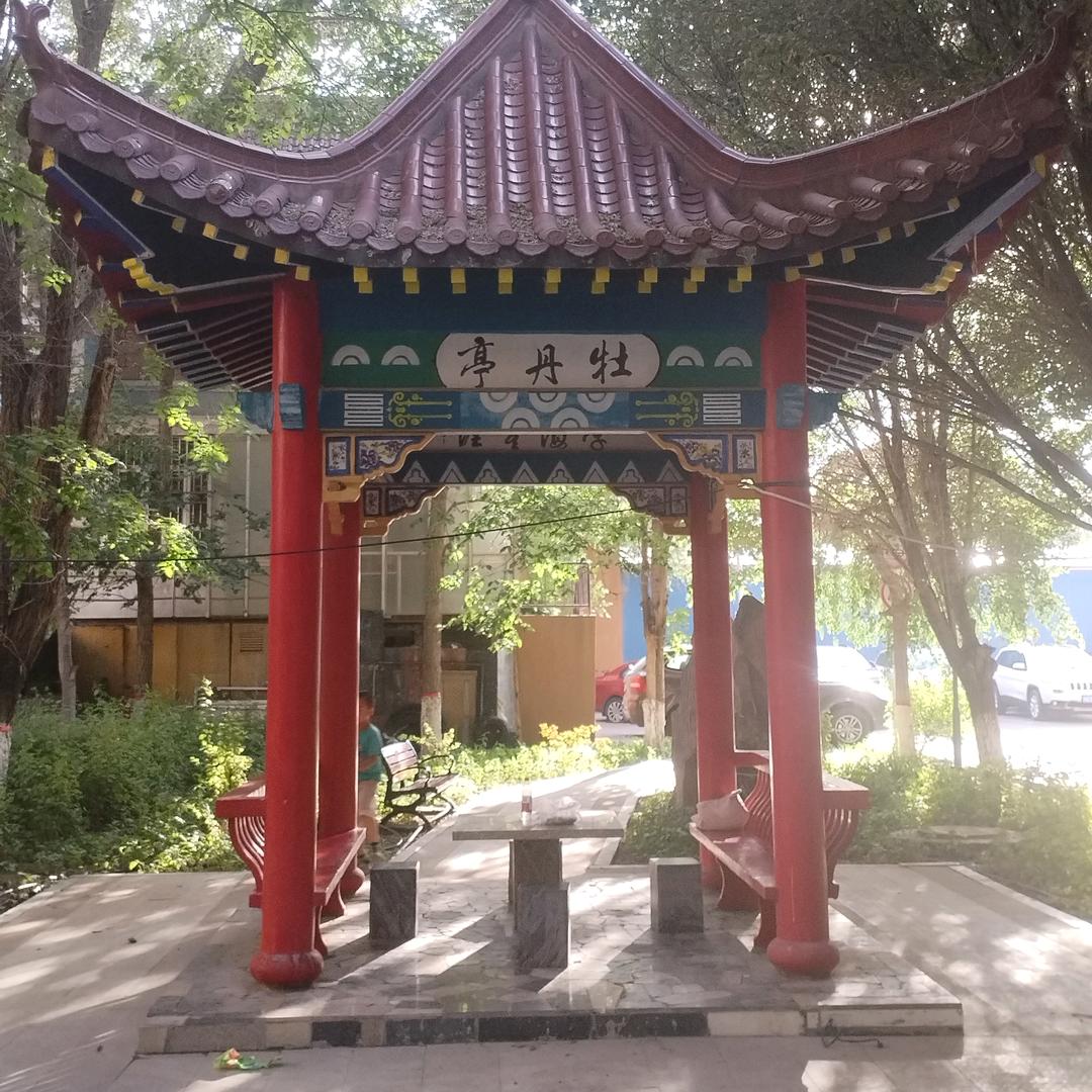 日进斗金