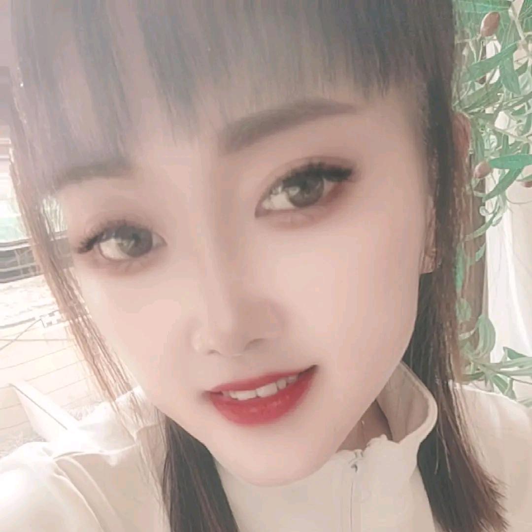 人生_🎀