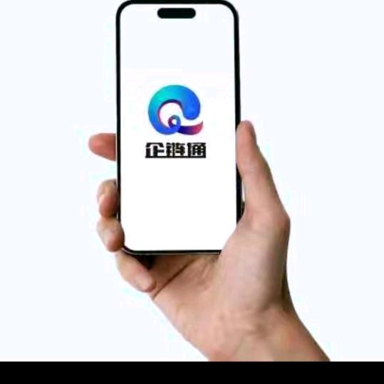 豪领
