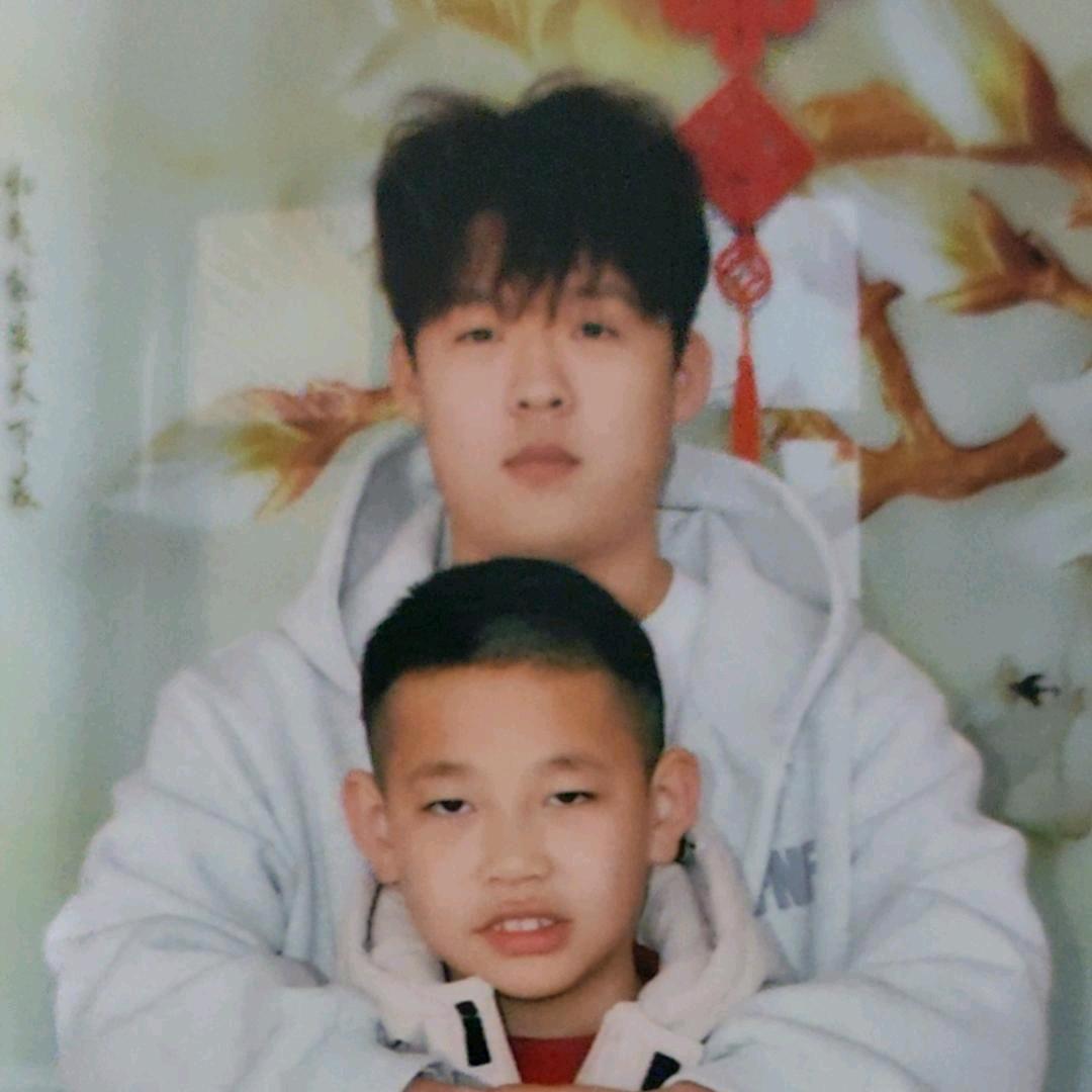 🌹梅姐🌹
