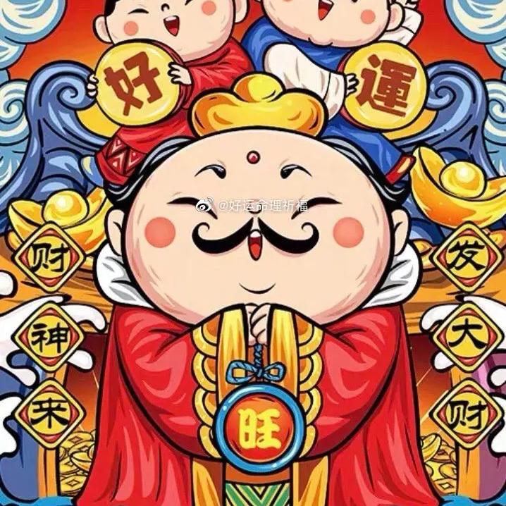 威廉姆斯