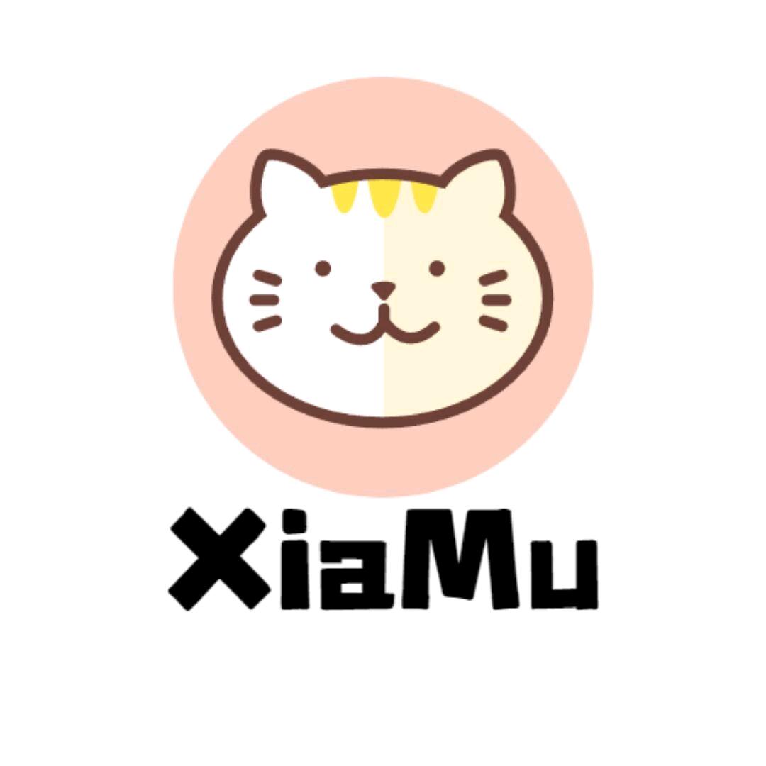 夏木 zzZ 暗区无限