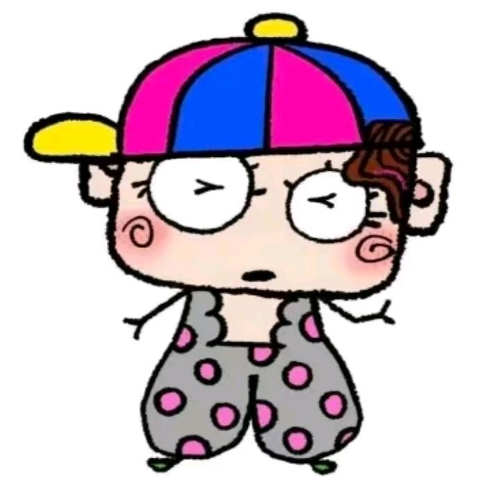 超级无敌大泡泡