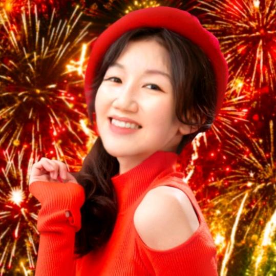 平安🍎喜乐🍒🌸（67年羊）