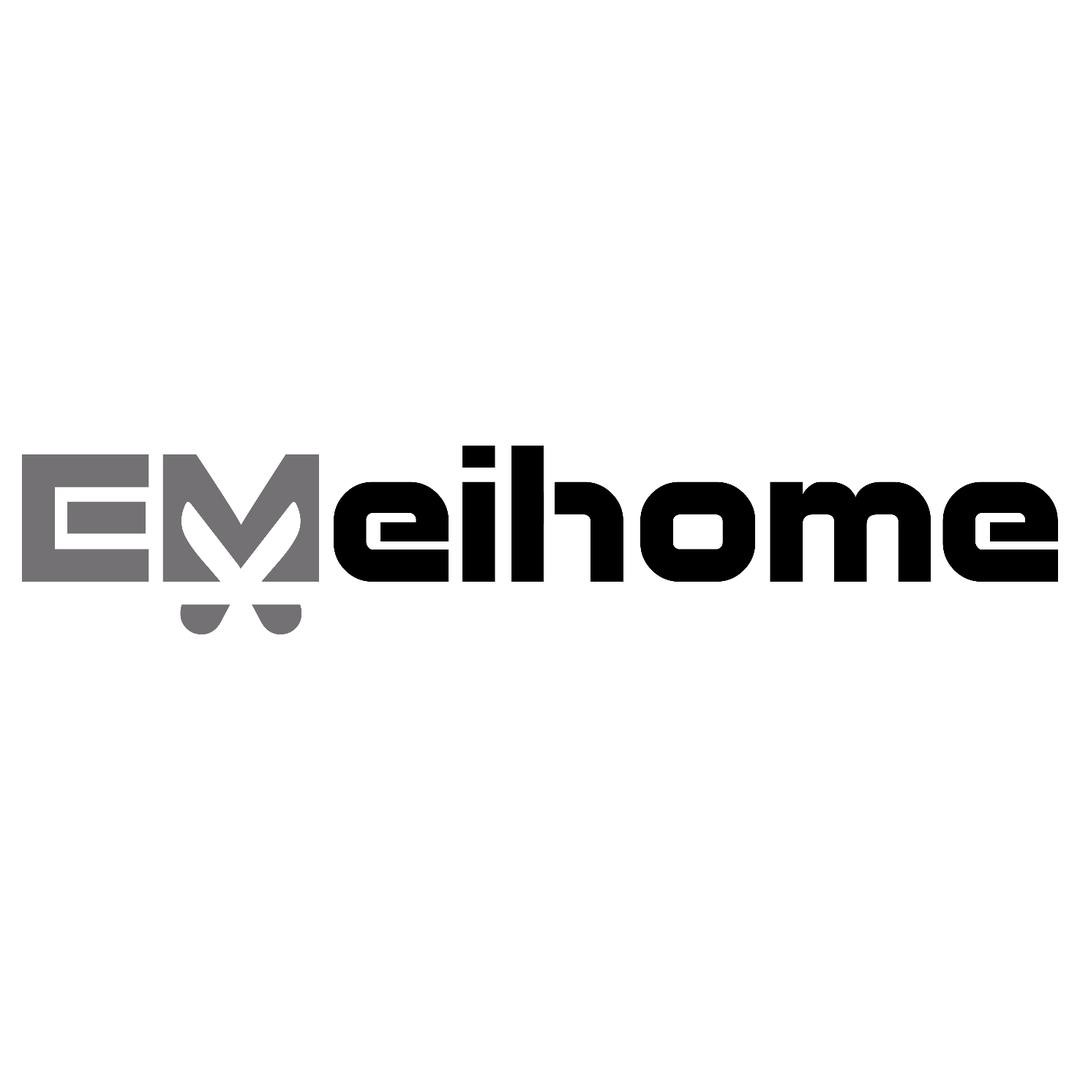 Emeihome-易美家