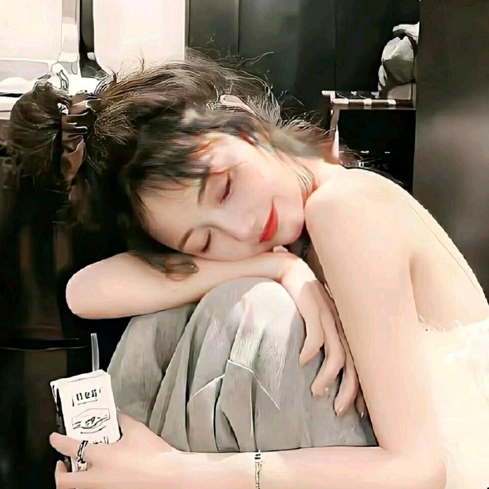 萌萌吖
