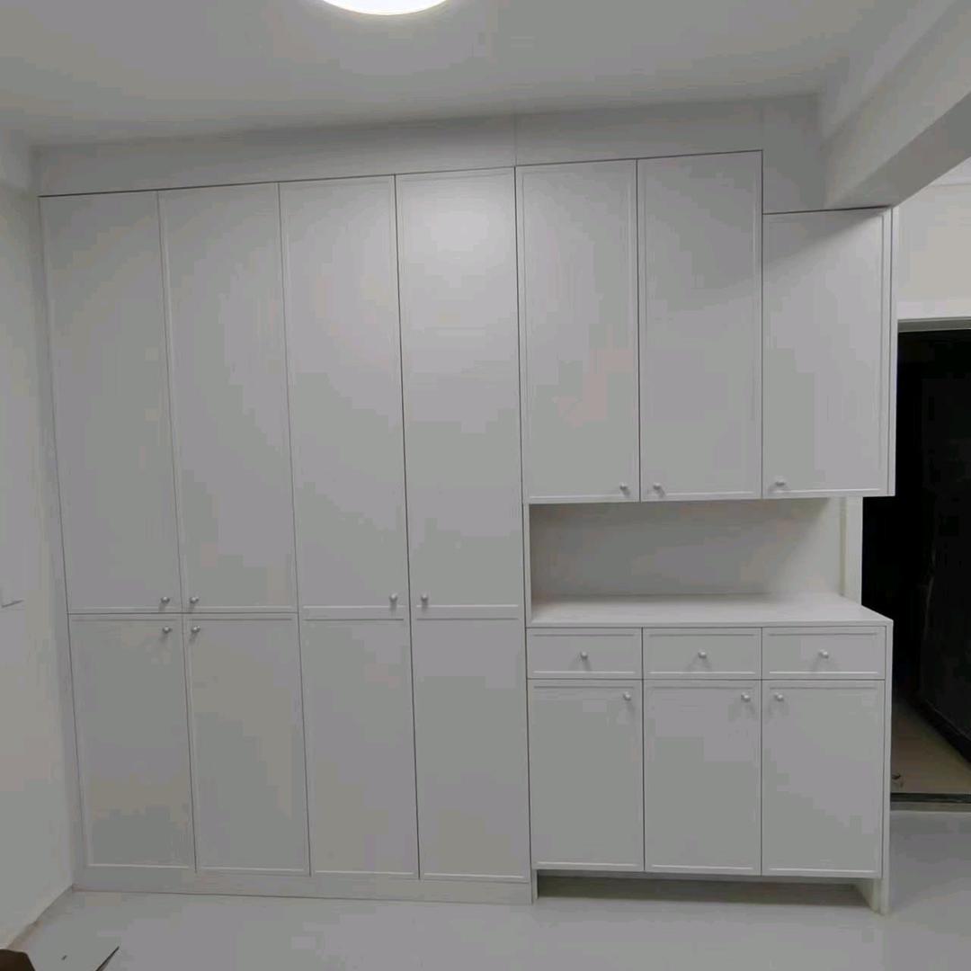 唐山全屋定制