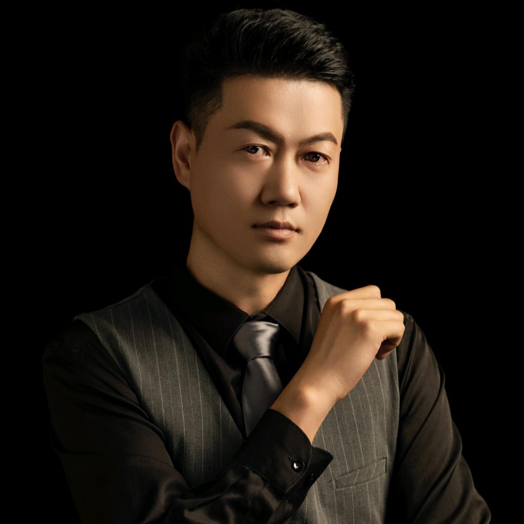 风驿聆听1